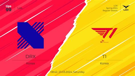 tips gg lol|LoL Betting Tips & Predictions Today: 2024 Picks .